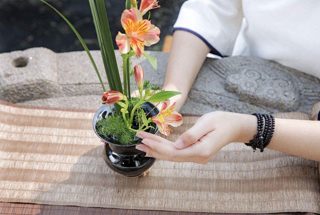 九游体育高端定制花礼服务