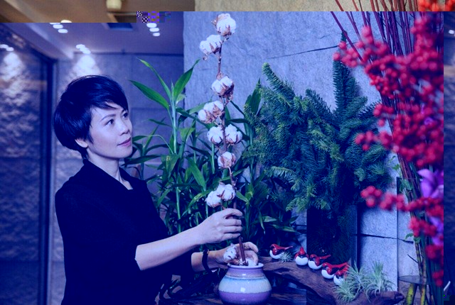 九游体育企业鲜花订阅服务