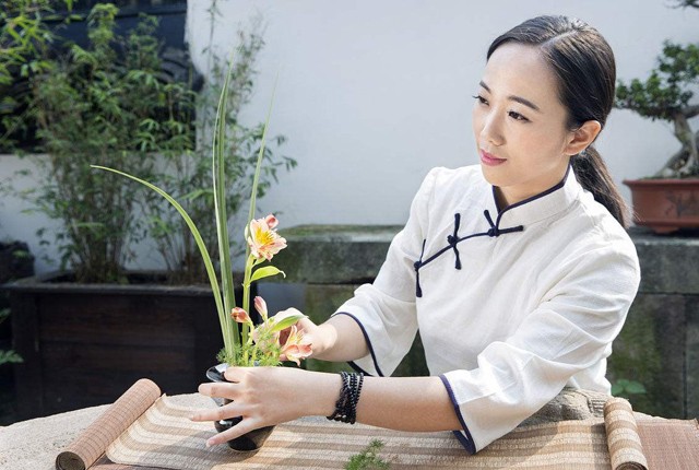 九游体育鲜花配送与履约服务
