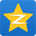 分享到Qzone