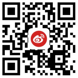 九游集团控股有限公司网站二维码