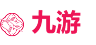 九游集团控股有限公司品牌标识
