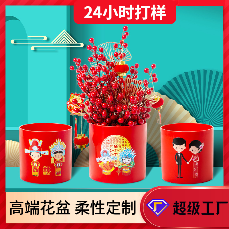 六合垸管理区天桥社区开展“我们的节日•端午”主题活动(图1)