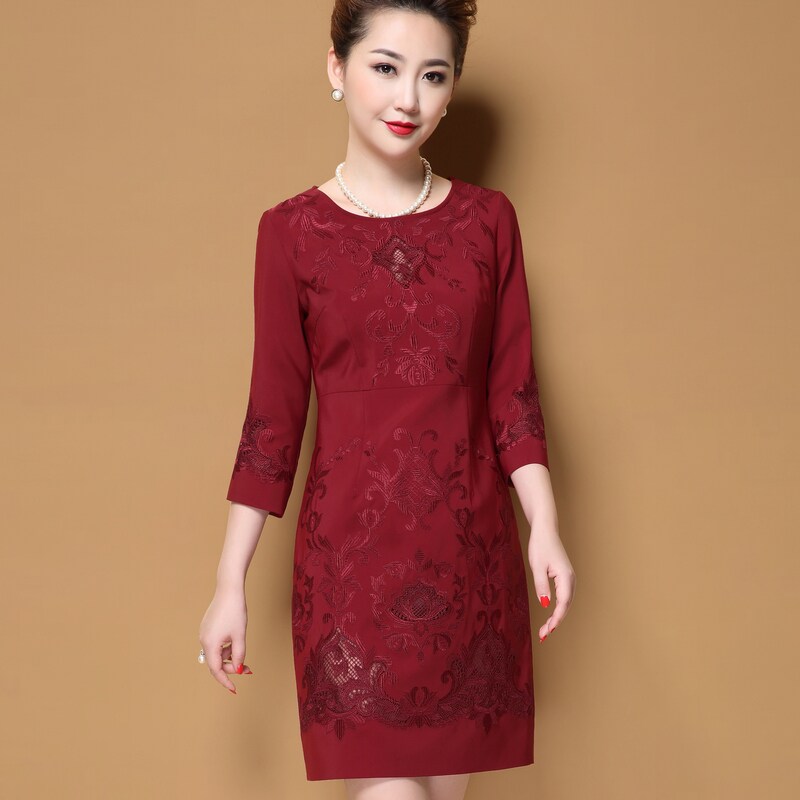 万亩玫瑰凝精粹匠心服务赢口碑——梦莉娇以过硬品质擦亮天中特色产业名片(图1)