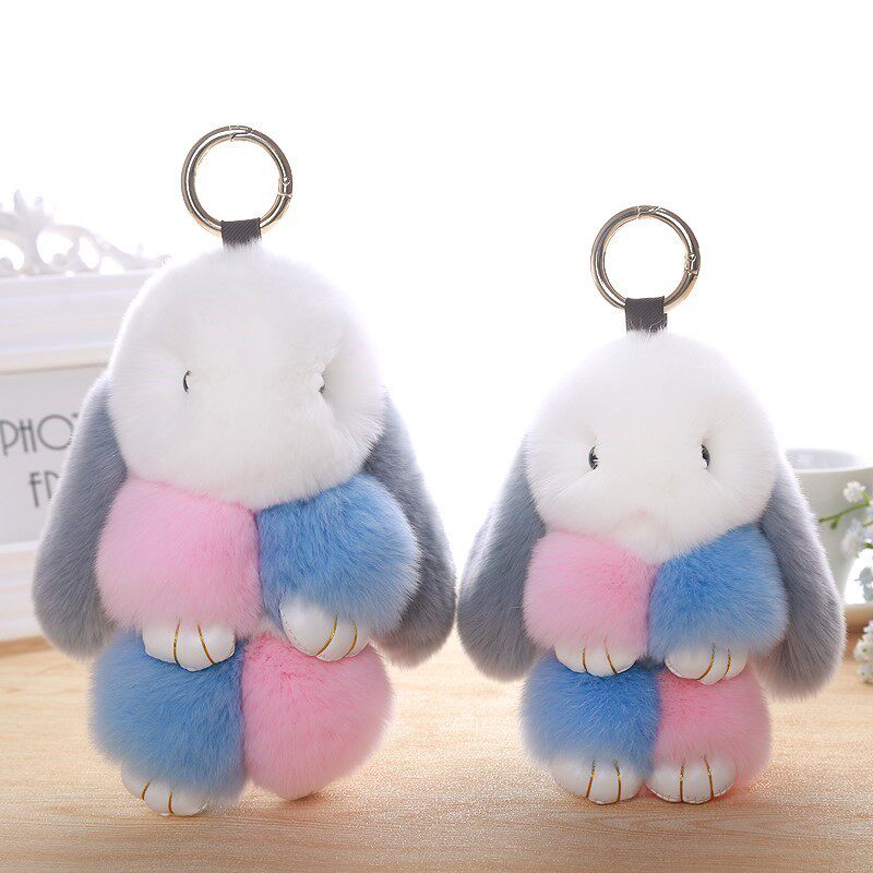 上海毛绒玩具展览会(图1)