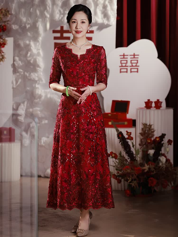 2025深圳玩具展潮玩展新品：②布毛绒及娃娃(图1)