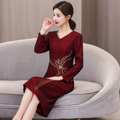 豆腐西施杨七巧中七巧的老公的结局?(图1)