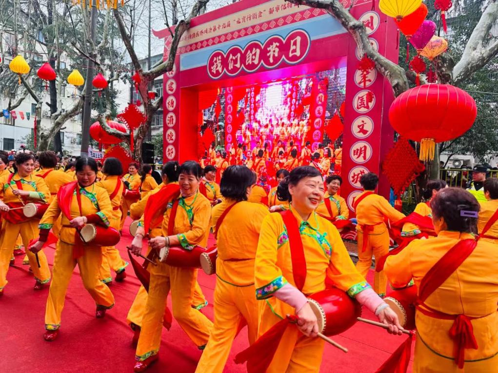 沈阳故宫上半年接待游客超273万人同比增长2122%(图1)