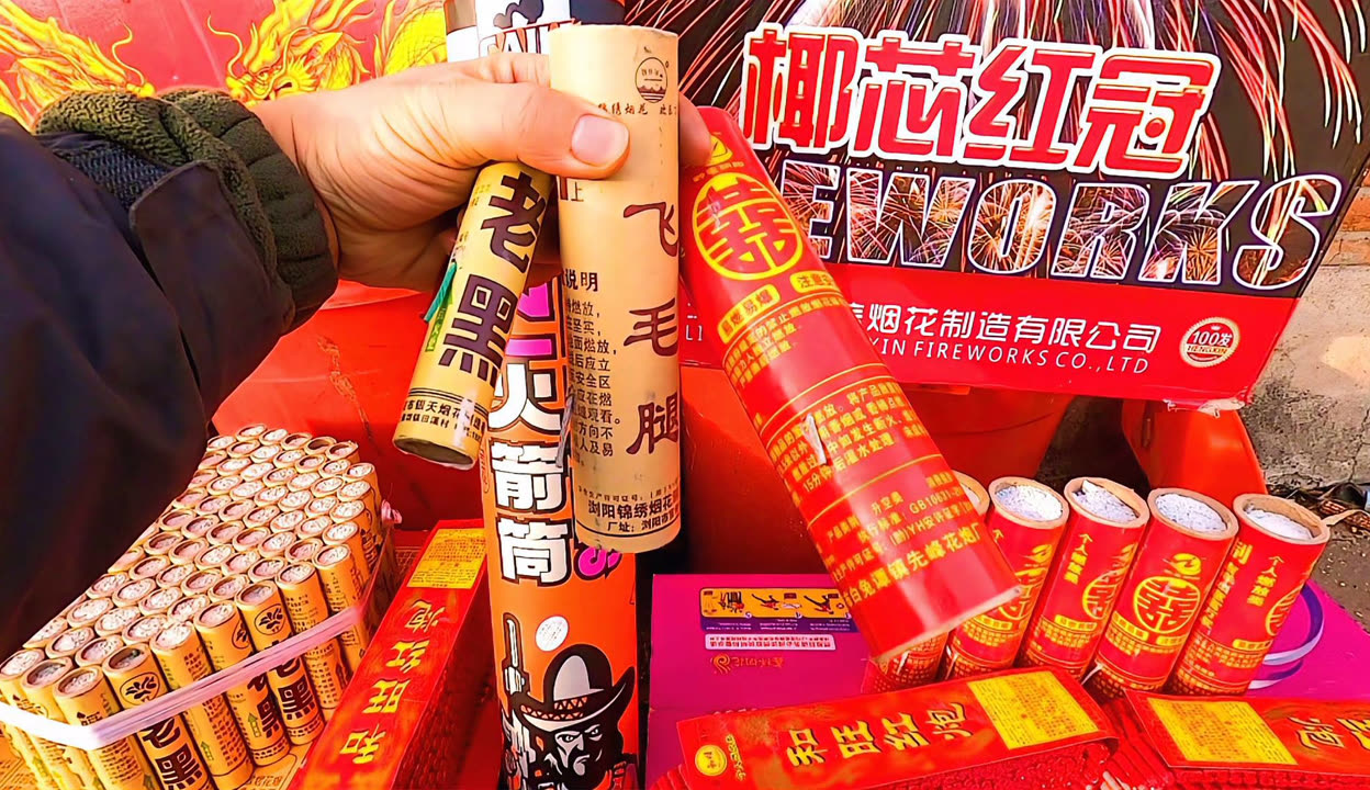 “期待从中国的发展实践中汲取经验和智慧”——访南非电力和能源部部长拉莫豪帕(图1)