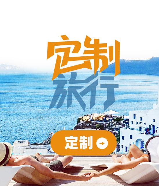 花店宣传语花店宣传语怎么写(图1)