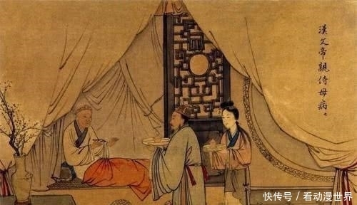 农旅燃动刘家堡(图1)