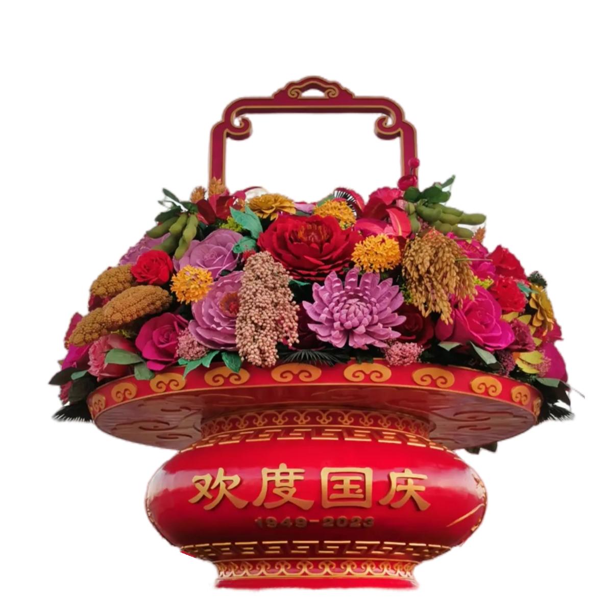 焦点_央广网(图1)