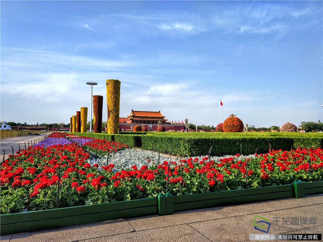 花园生物(300401)_最新价格_行情_走势图—东方财富网(图1)