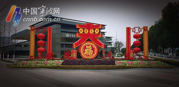 全国杂技展演落幕《花瓦俍兵》压轴演绎壮乡英雄故事(图1)