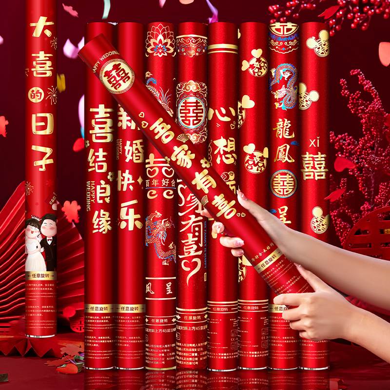导购家电智慧生活频道_天极网(图1)