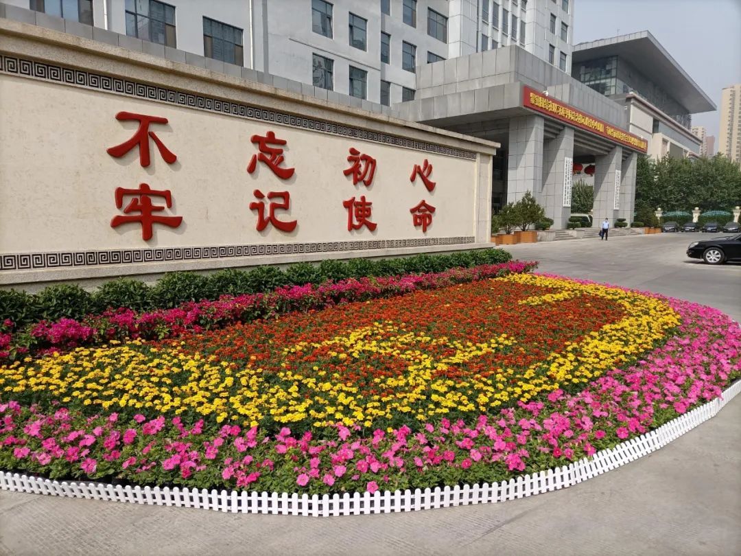 保亭做好嬉水节筹备工作以贴心服务迎接八方游客(图1)