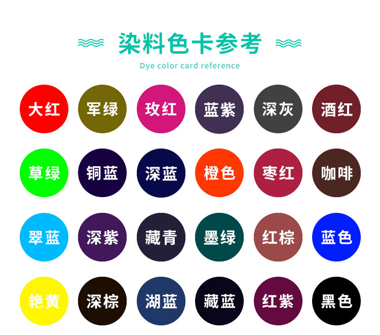 给同事送什么花(图1)