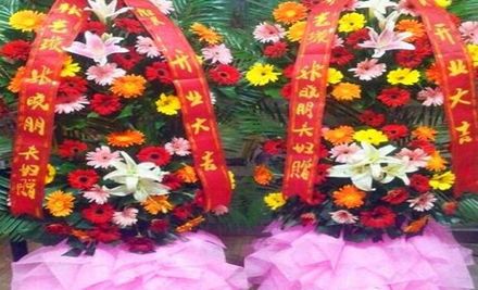 微观甄选的个人主页(图1)