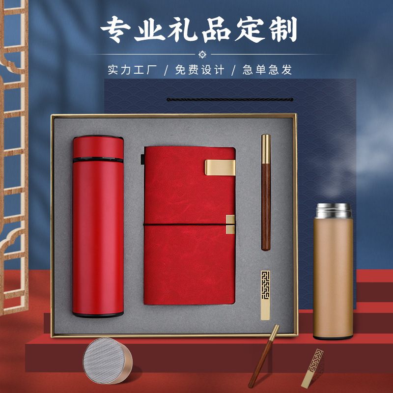 手工diy制作兔毛绒玩具娃娃有趣又简单的玩具-爱奇艺(图1)