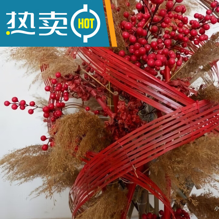 中秋来丰台邀您吃航天员同款太空月饼(图1)