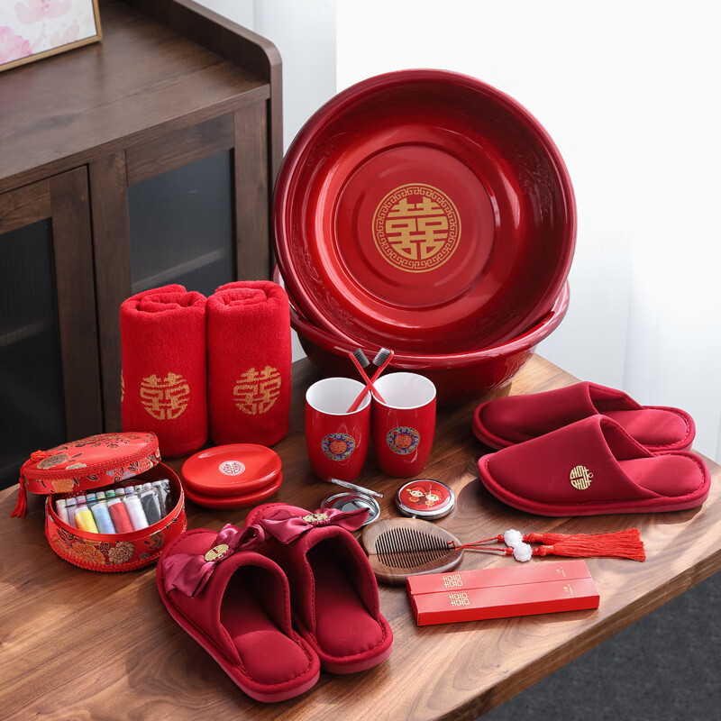 中国会展门户(图1)